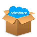 Salesforce