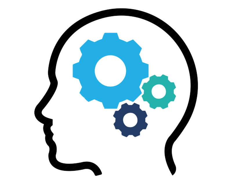 IoT for Preemptive Problem Solving