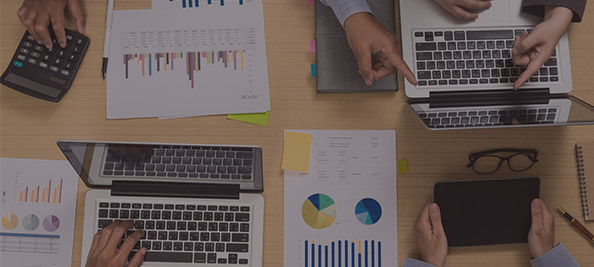 Exceptional Implementation Services