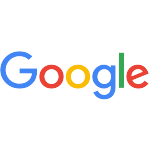Google Google