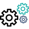 Resource Optimization