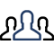 Enhanced User Interface