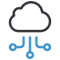 More Intelligent Cloud ERP