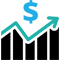 Smarter and More Informed Sales Force
