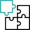 Customizable and Innovation Driven