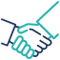 Fostering Strong Relationships