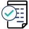 Maximize Availability with Minimum Inventory