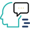 Personalized customer engagement