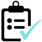 Resource Management