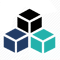 Improved Asset Management