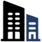 Build an Agile, State-Of-The Art and a Truly Global Enterprise