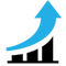 Productivity and Revenue Booster
