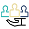 A Seamless Omni-Channel Shopping Experience