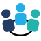 Automated Store Operations