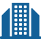 Enterprise Architecture