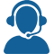 Project and Programme Support Project and Programme Support