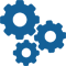 Change Management<br />
