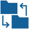 Data Migration<br />
