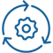 Implementation Consulting<br />
