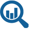 Requirements Analysis