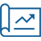 Project and Programme Tracking
