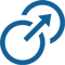 Transition Management