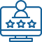 MARKETING OPERATIONS & AUTOMATION MARKETING OPERATIONS & AUTOMATION