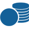 Vendor Management