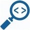 Analysis & Design<br />
