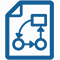 Scope & Plan<br />
