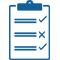 Business Process Review