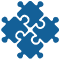 Systems Integration