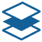 Platform Evaluation