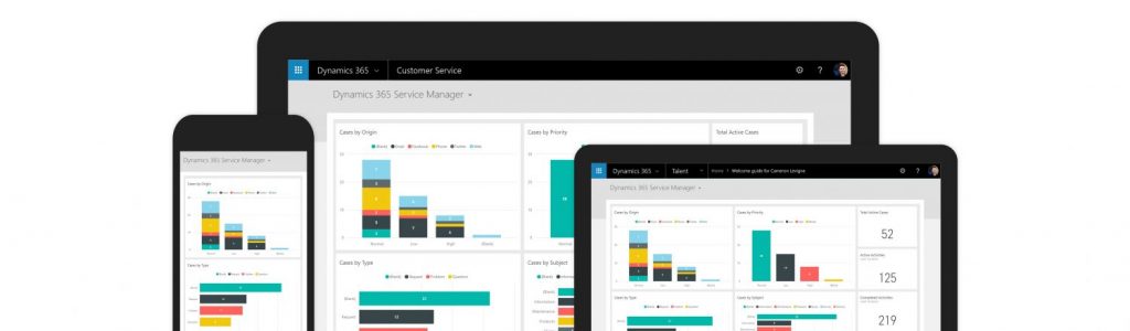 Customer-Service-TryPanel_2048x600