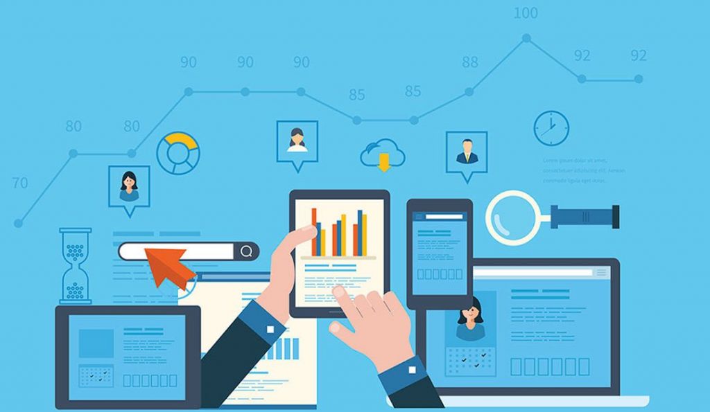 Do I Need Both CRM and Marketing Automation? Do I Need Both CRM and Marketing Automation?