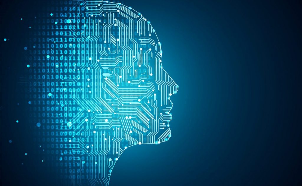 Introduction to Machine Learning Introduction to Machine Learning