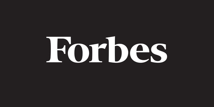 Unlocking The Full Growth Potential Of Big Data Unlocking The Full Growth Potential Of Big Data