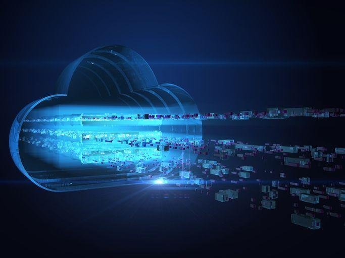 The future of the manufacturing industry: Technology trends for 2019 and beyond The future of the manufacturing industry: Technology trends for 2019 and beyond