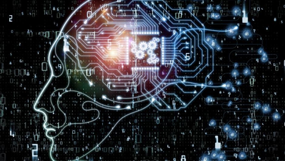 Why 37% of enterprises believe in artificial intelligence Why 37% of enterprises believe in artificial intelligence