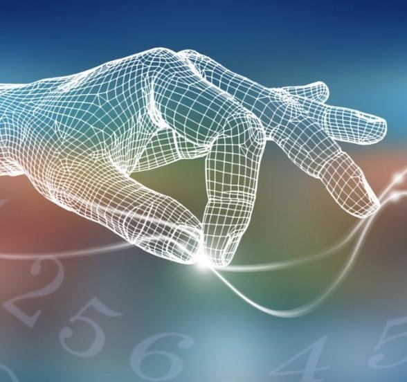 Building Digital Competency: Transformation for Competitive Advantage Building Digital Competency: Transformation for Competitive Advantage