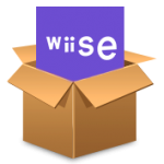 wiise