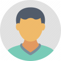 male_avatar-512