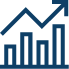 CareerProgression CareerProgression