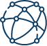 global-network global-network