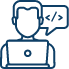 web-development web-development