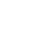 Apps Apps