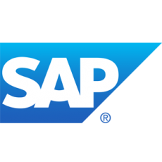 SAP SAP