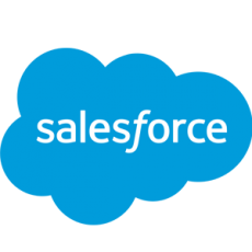 Salesforce Salesforce