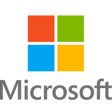 Microsoft Microsoft