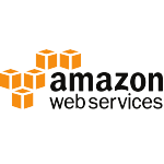 Amazon Amazon